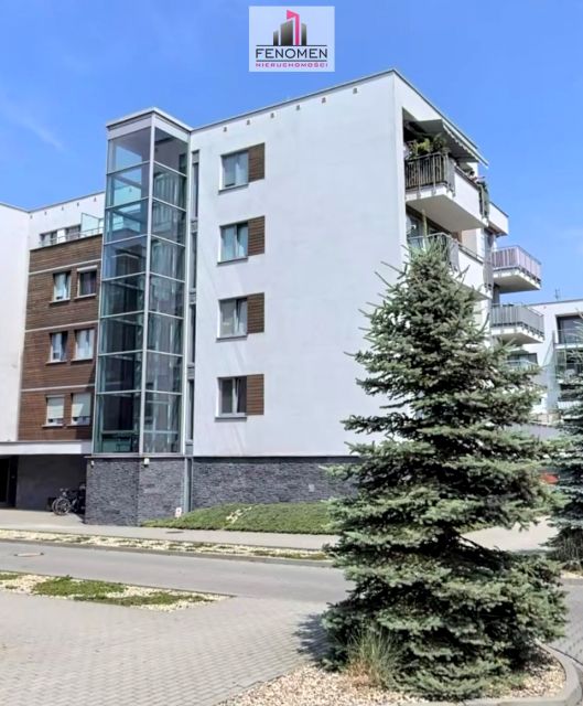 Mieszkanie Opole