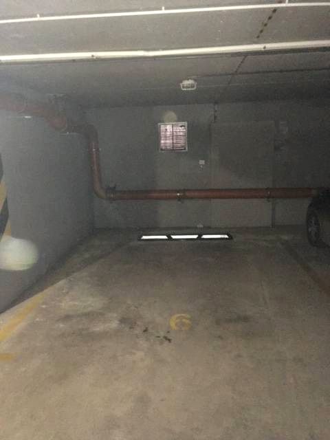 Budynek użytkowy Wrocław