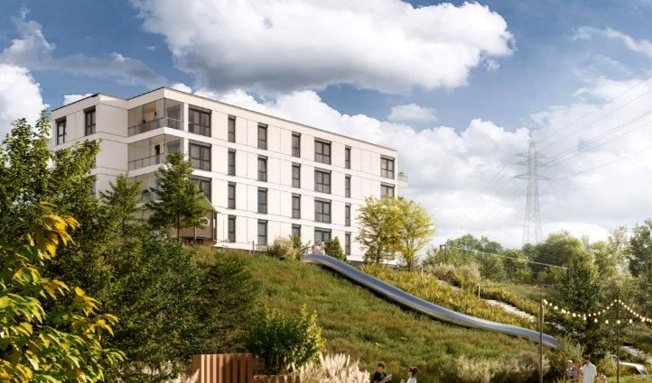 Mieszkanie Gdańsk sprzedaż