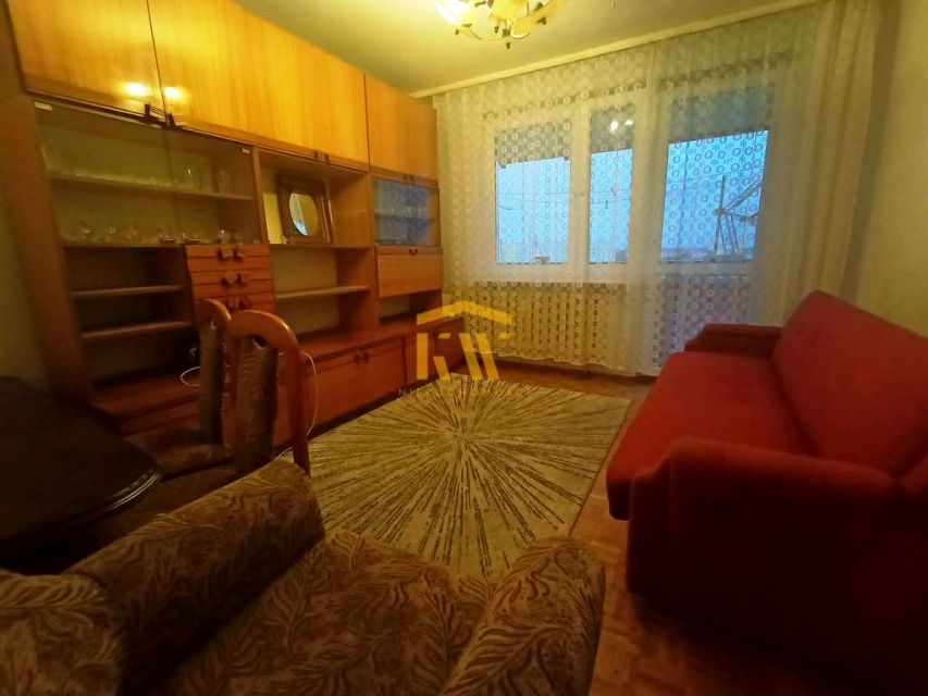 Mieszkanie Radom