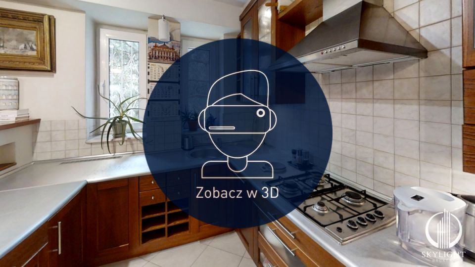 Mieszkanie Warszawa sprzedaż