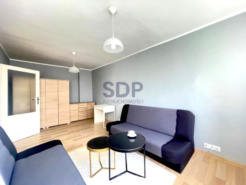 Mieszkanie Wrocław sprzedaż