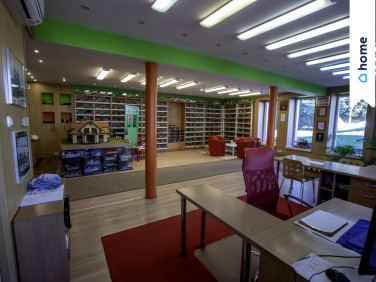 Lokal Chrzanów