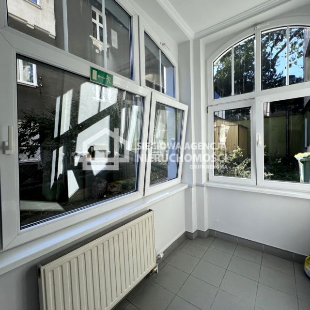 Lokal Sopot