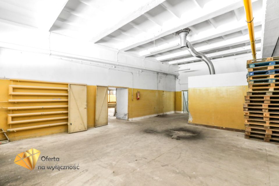 Lokal Lublin