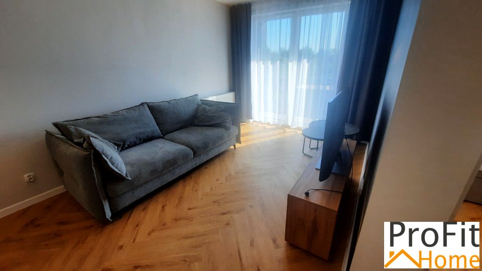 Mieszkanie Kraków sprzedaż