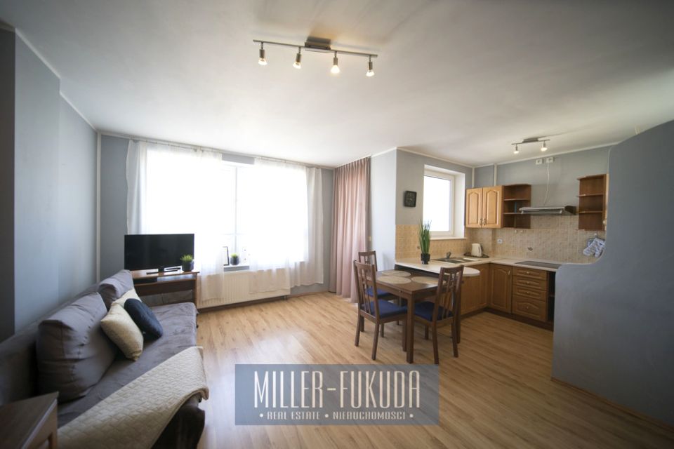 Mieszkanie apartamentowiec Warszawa