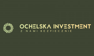 Ochelska Investment