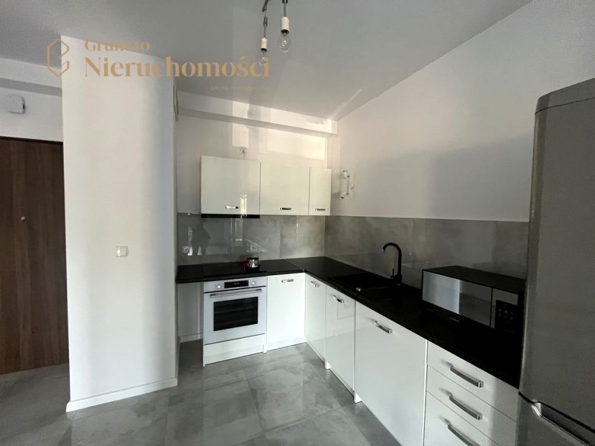 Mieszkanie blok mieszkalny sprzedaż