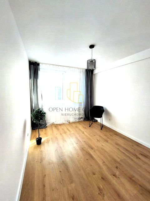 Mieszkanie blok mieszkalny Wrocław