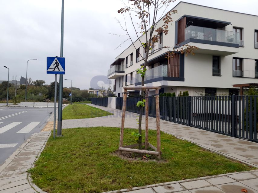 Mieszkanie Warszawa sprzedaż