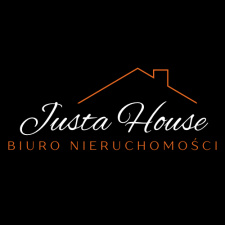 Justa House