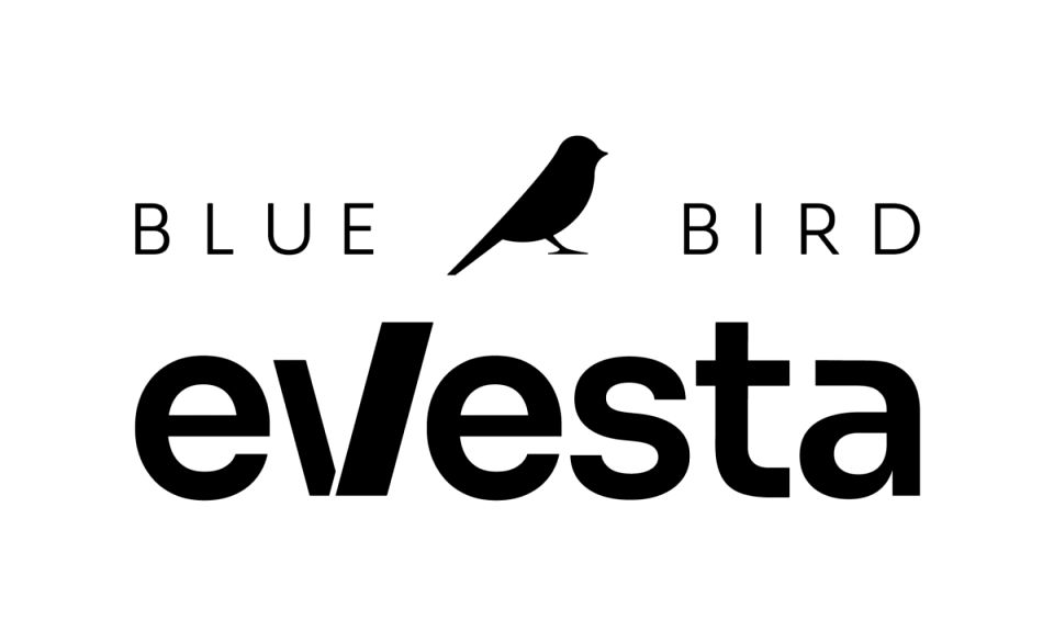 Mieszkanie Wrocław sprzedaż