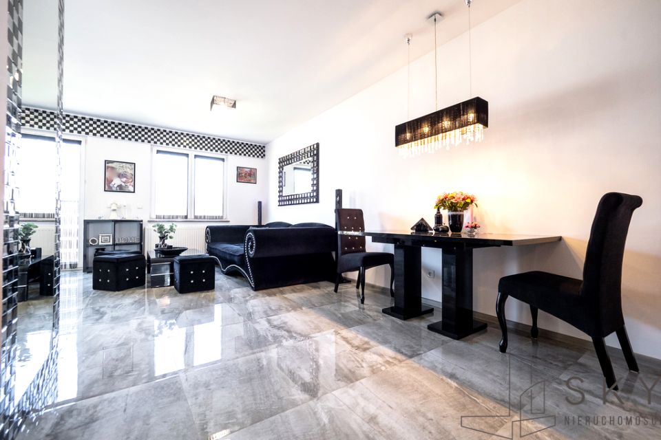 Mieszkanie Wrocław sprzedaż