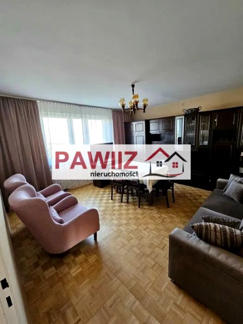 Mieszkanie Piotrków Trybunalski