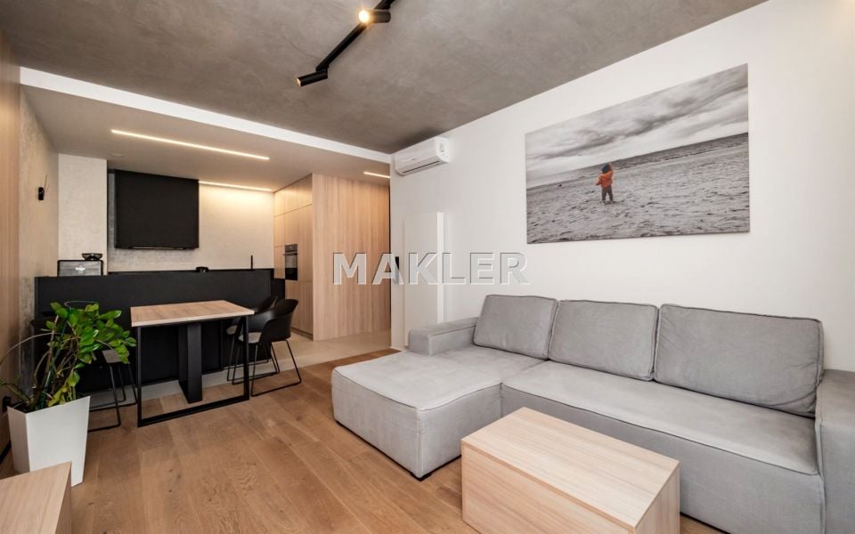 Mieszkanie Bydgoszcz sprzedaż