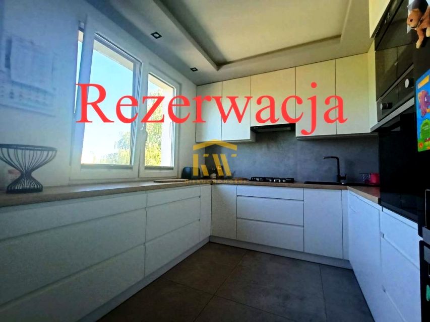 Mieszkanie Radom