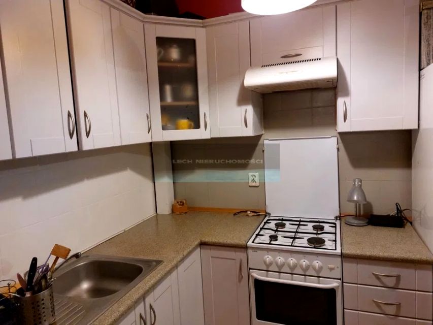 Mieszkanie blok mieszkalny sprzedaż