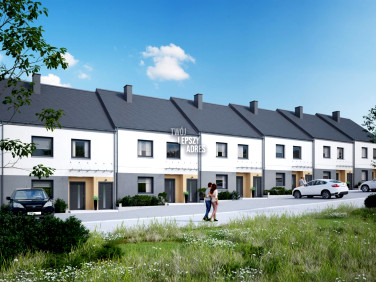 Mieszkanie Zabawa sprzedaż