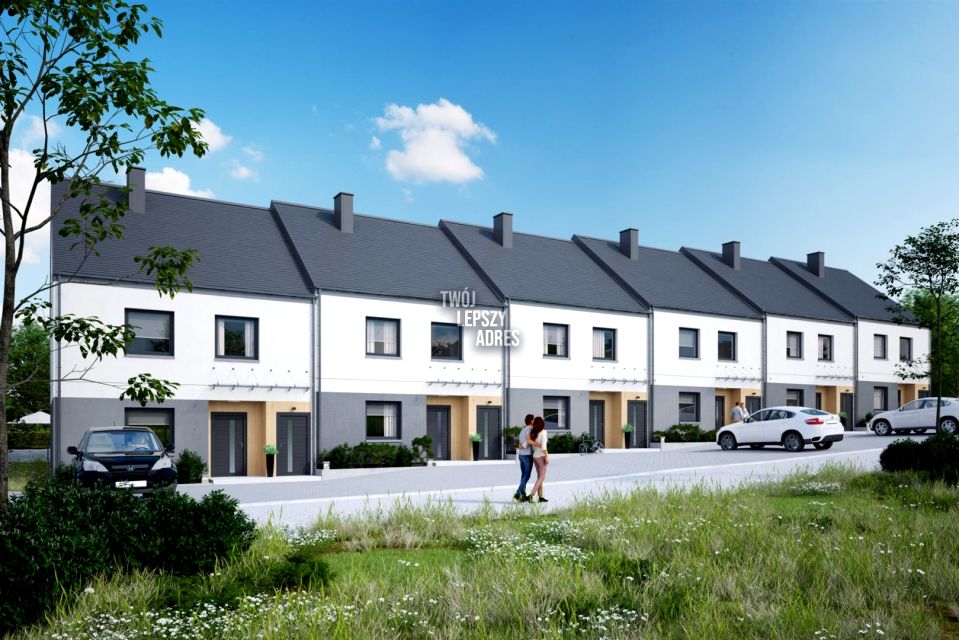 Mieszkanie Zabawa sprzedaż