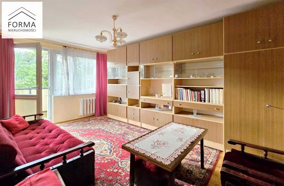 Mieszkanie Bydgoszcz sprzedaż