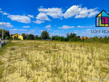 Budynek użytkowy Radziejów