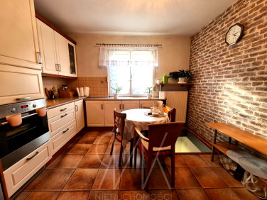 Mieszkanie Wałbrzych