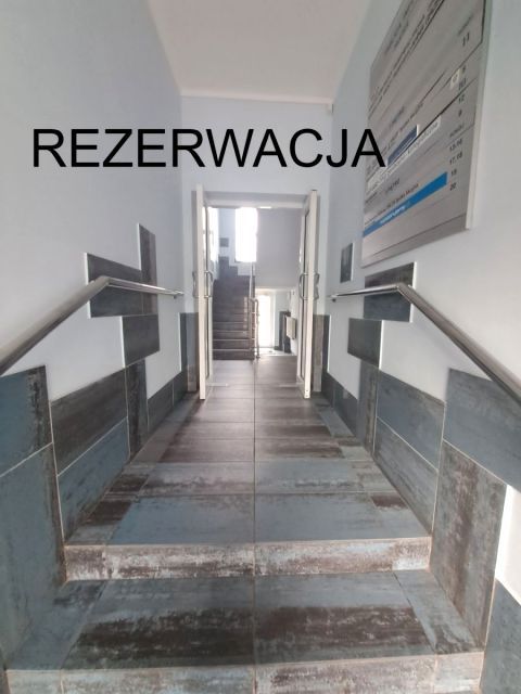 Lokal Białystok