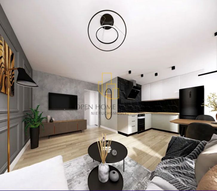 Mieszkanie Wrocław sprzedaż