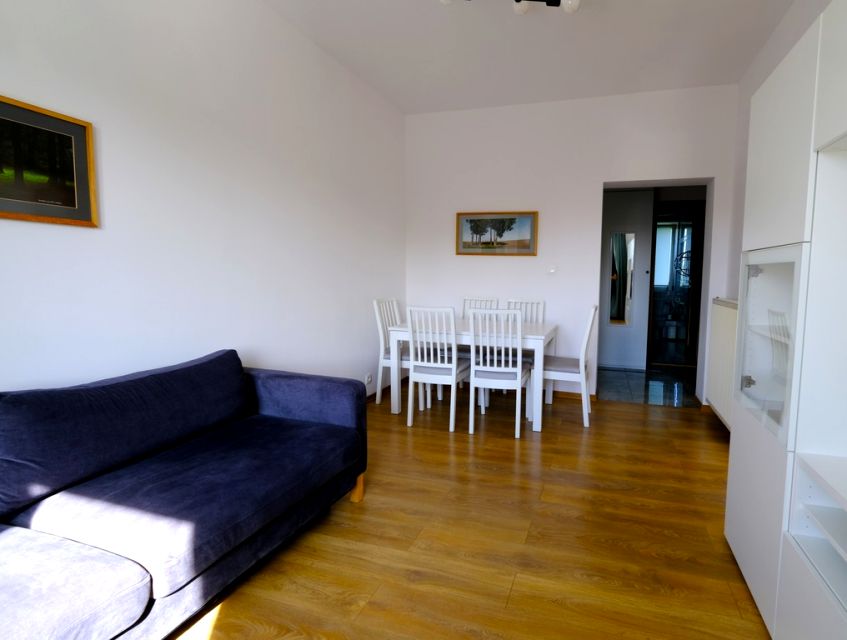 Mieszkanie Szczecin sprzedaż