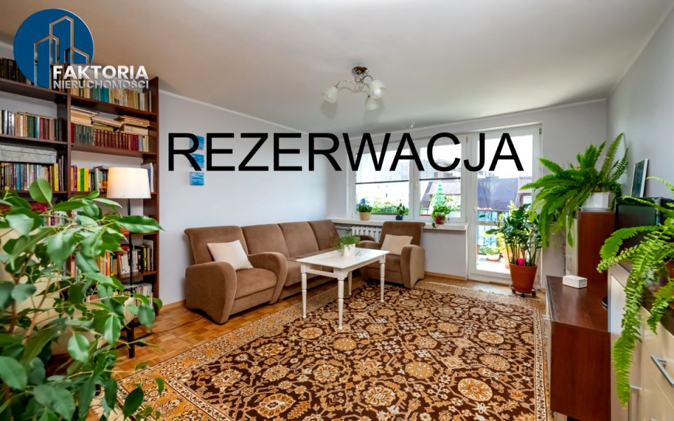 Mieszkanie Białystok