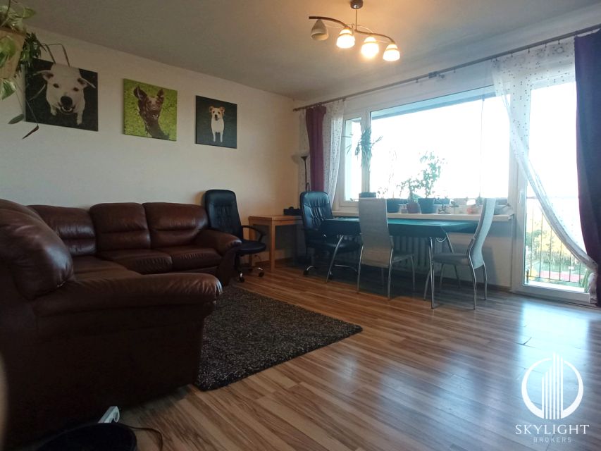 Mieszkanie Łódź sprzedaż