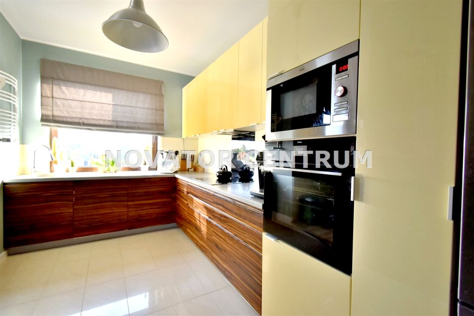 Mieszkanie Bydgoszcz sprzedaż