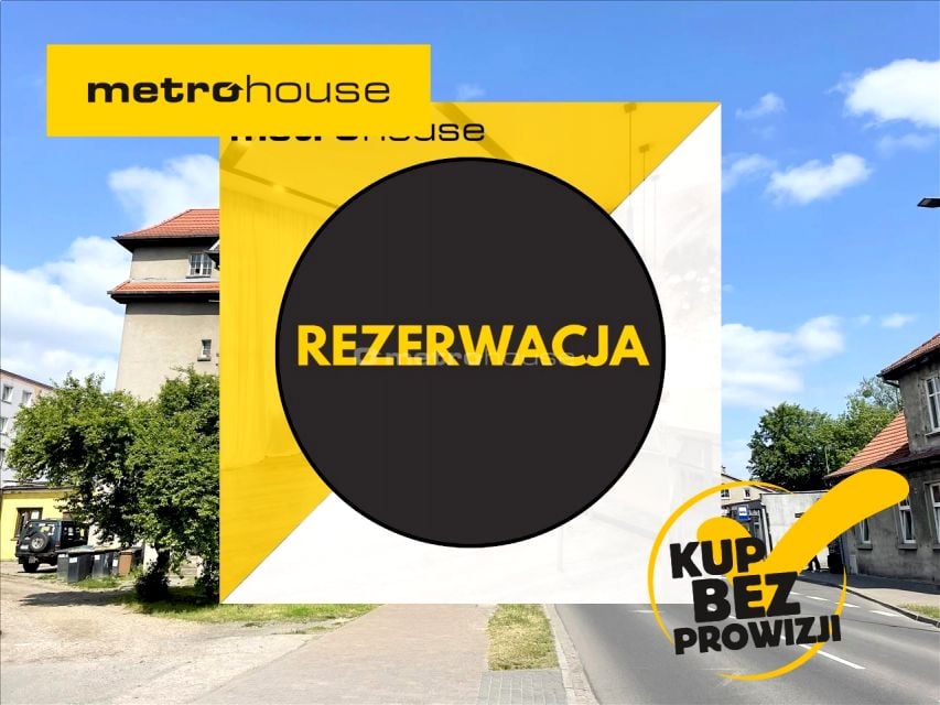 Mieszkanie Wałcz