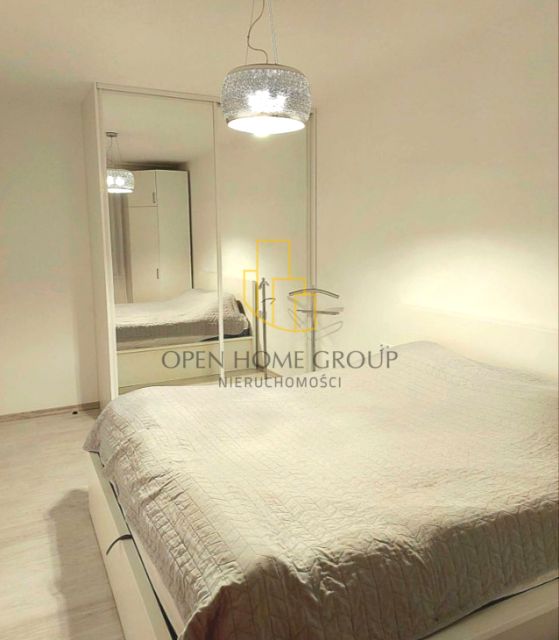 Mieszkanie Wrocław sprzedaż