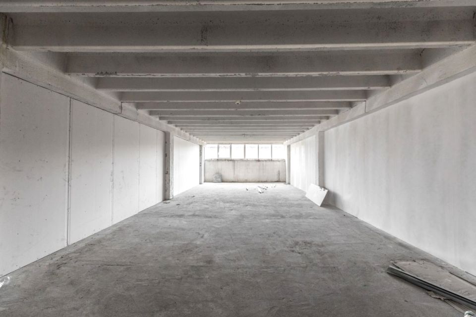 Lokal Lublin wynajem