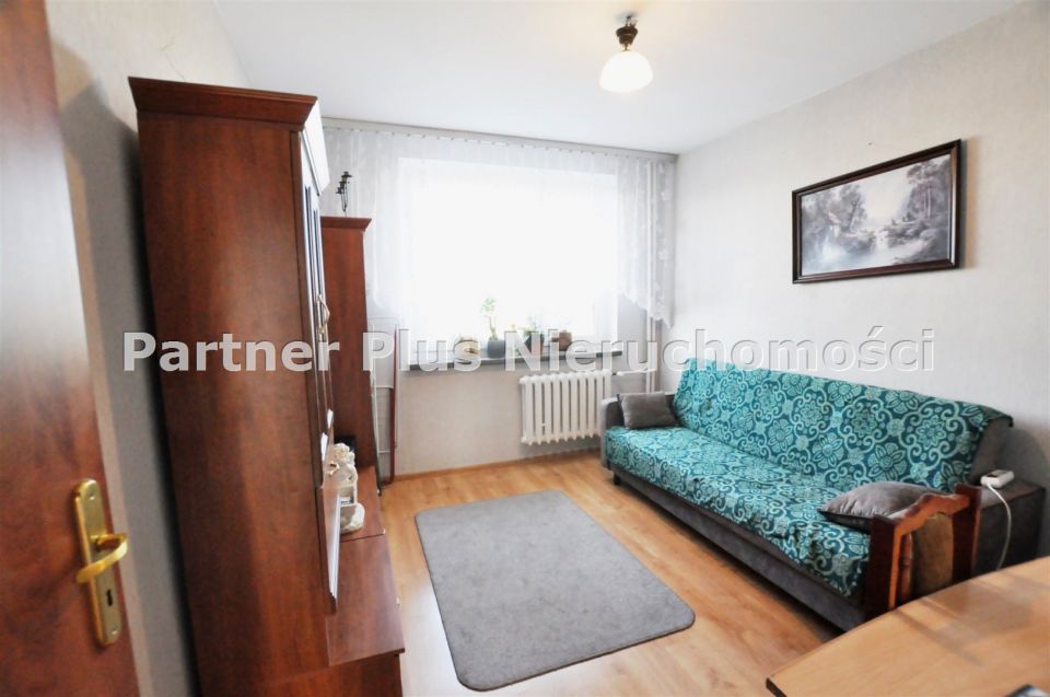 Mieszkanie Jastrzębie-Zdrój