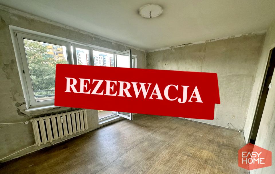 Mieszkanie Poznań sprzedaż