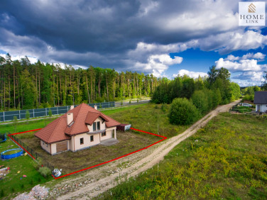 Dom Bartąg