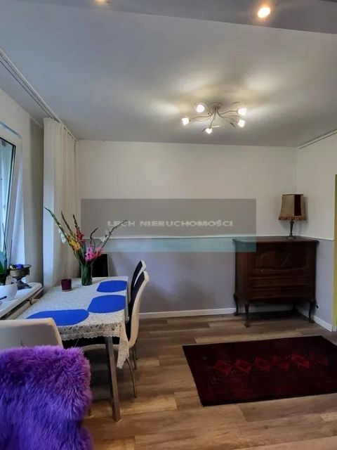 Mieszkanie blok mieszkalny Warszawa