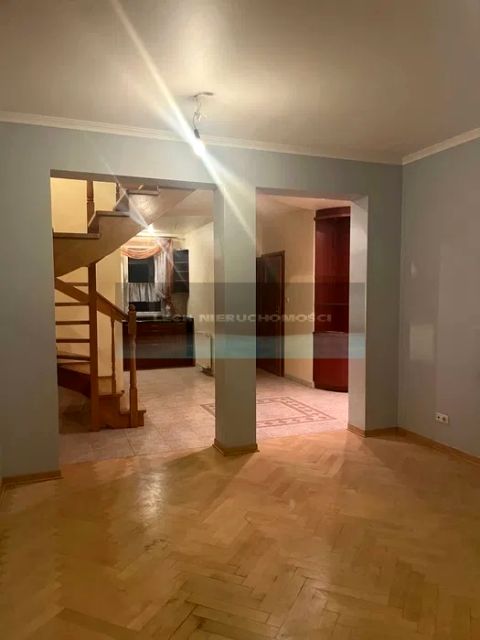 Mieszkanie blok mieszkalny sprzedaż