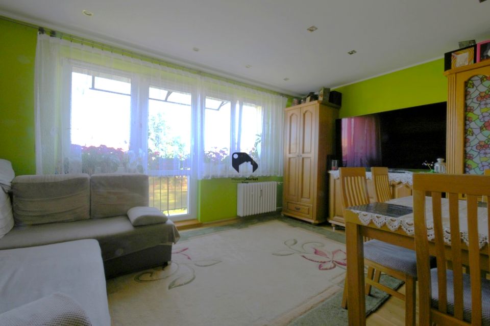 Mieszkanie Bydgoszcz sprzedaż