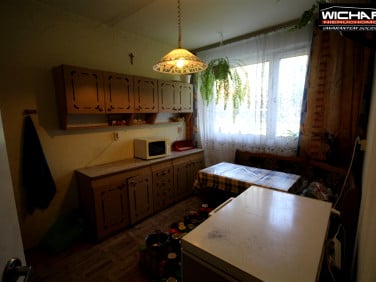 Mieszkanie Siemianowice Śląskie sprzedaż