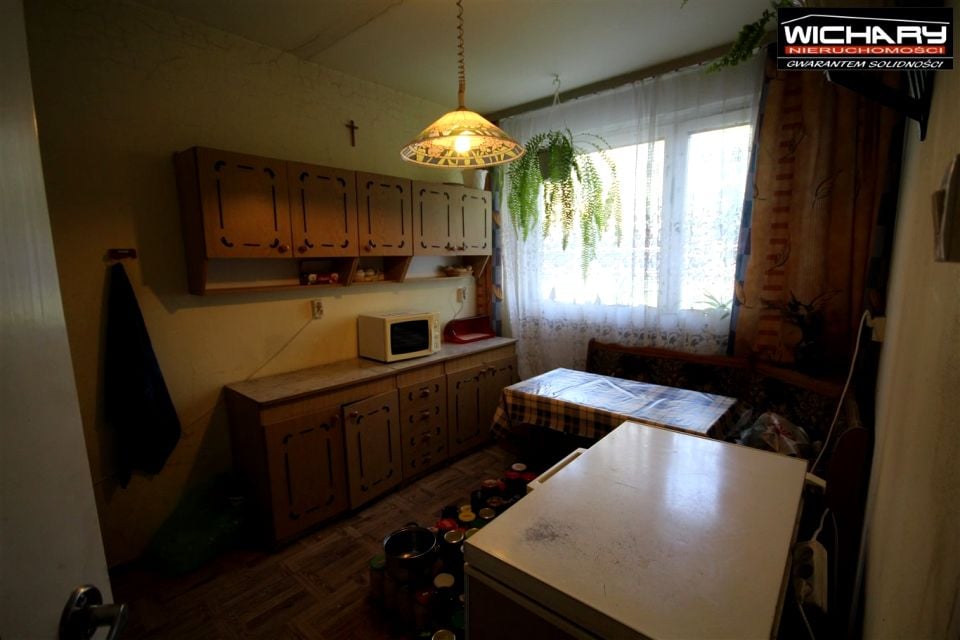 Mieszkanie Siemianowice Śląskie sprzedaż