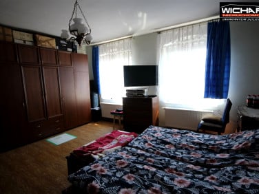 Mieszkanie Siemianowice Śląskie