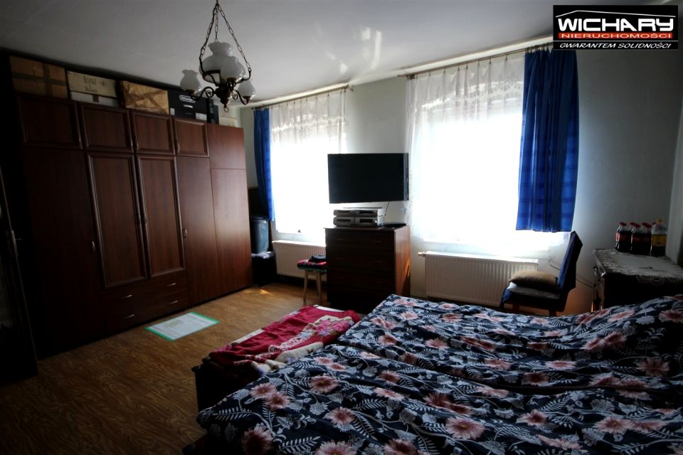 Mieszkanie Siemianowice Śląskie