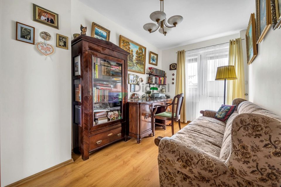 Dom Warszawa sprzedaż