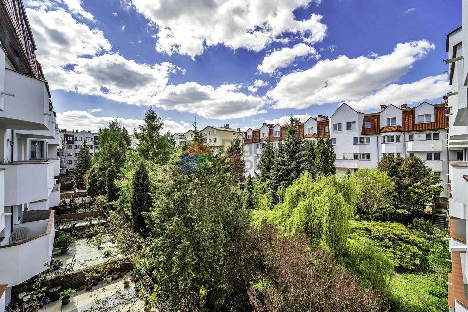 Mieszkanie blok mieszkalny sprzedaż