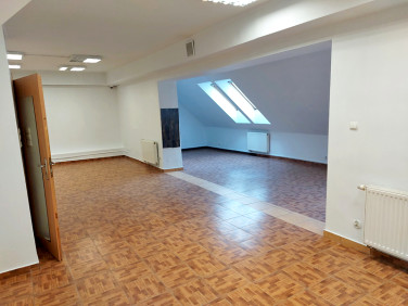 Lokal Skoczów wynajem