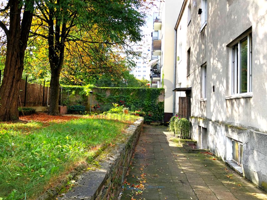 Lokal Warszawa sprzedaż